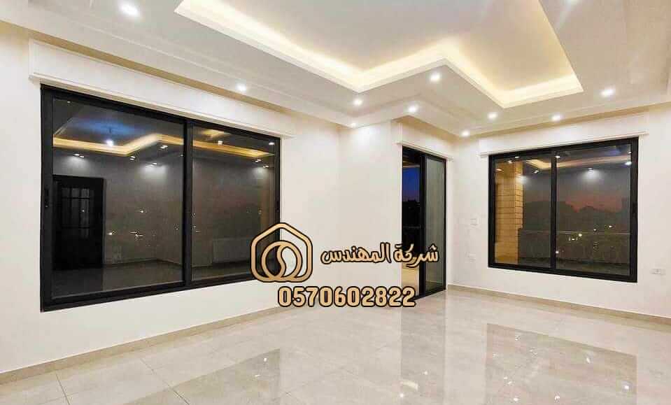 محل درايش المنيوم بالرياض تركيب درايش المنيوم